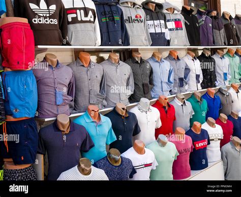 cheap fake replica clothing|counterfeit clothing for sale uk.